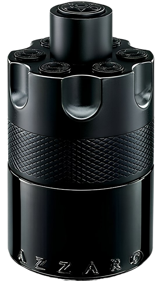 Azzaro The Most Wanted